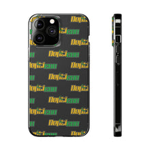 Load image into Gallery viewer, Repticon Soft Phone Case

