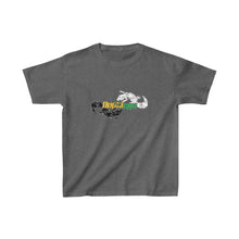 Load image into Gallery viewer, Repticon Kids Heavy Cotton™ Tee w/ Gecko
