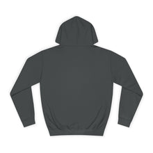 Load image into Gallery viewer, Repticon Women's College Hoodie w/ Black Snake

