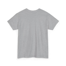 Load image into Gallery viewer, BookaReaderville 3

