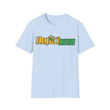 Load image into Gallery viewer, Repticon Unisex Softstyle T-Shirt

