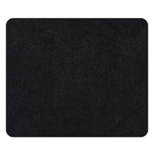Load image into Gallery viewer, Repticon Gaming Mouse Pad

