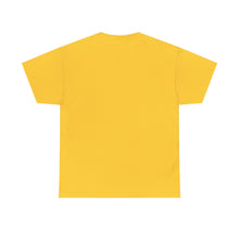 Load image into Gallery viewer, Repticon Unisex Heavy Cotton Tee w/ Frog
