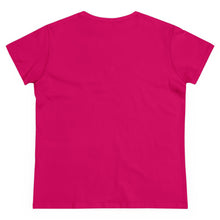 Load image into Gallery viewer, Repticon Women&#39;s Midweight Cotton Tee
