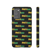 Load image into Gallery viewer, Repticon Tough Phone Case
