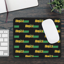 Load image into Gallery viewer, Repticon Gaming Mouse Pad
