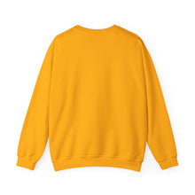 Load image into Gallery viewer, Repticon Unisex Heavy Blend™ Crewneck Sweatshirt w/ Santa
