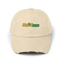 Load image into Gallery viewer, Repticon Unisex Distressed Cap
