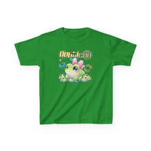 Load image into Gallery viewer, Repticon Kids Heavy Cotton™ Tee w/ Frogs
