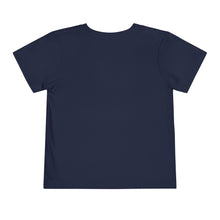 Load image into Gallery viewer, Repticon Toddler Short Sleeve Tee w/ Frog

