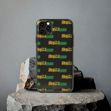 Load image into Gallery viewer, Repticon Soft Phone Case
