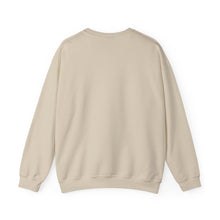 Load image into Gallery viewer, Repticon Unisex Heavy Blend™ Crewneck Sweatshirt w/ Santa
