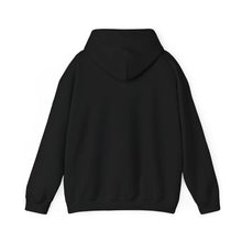 Load image into Gallery viewer, Repticon Unisex Heavy Blend™ Hooded Sweatshirt w/ Frog

