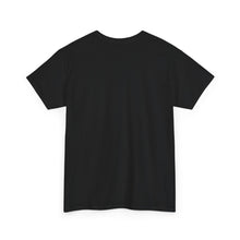 Load image into Gallery viewer, BookaReaderville 2
