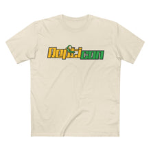 Load image into Gallery viewer, Repticon Men&#39;s Staple Tee
