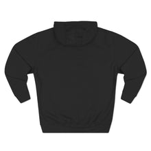 Load image into Gallery viewer, Repticon Three-Panel Fleece Hoodie
