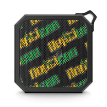 Load image into Gallery viewer, Repticon Blackwater Outdoor Bluetooth Speaker
