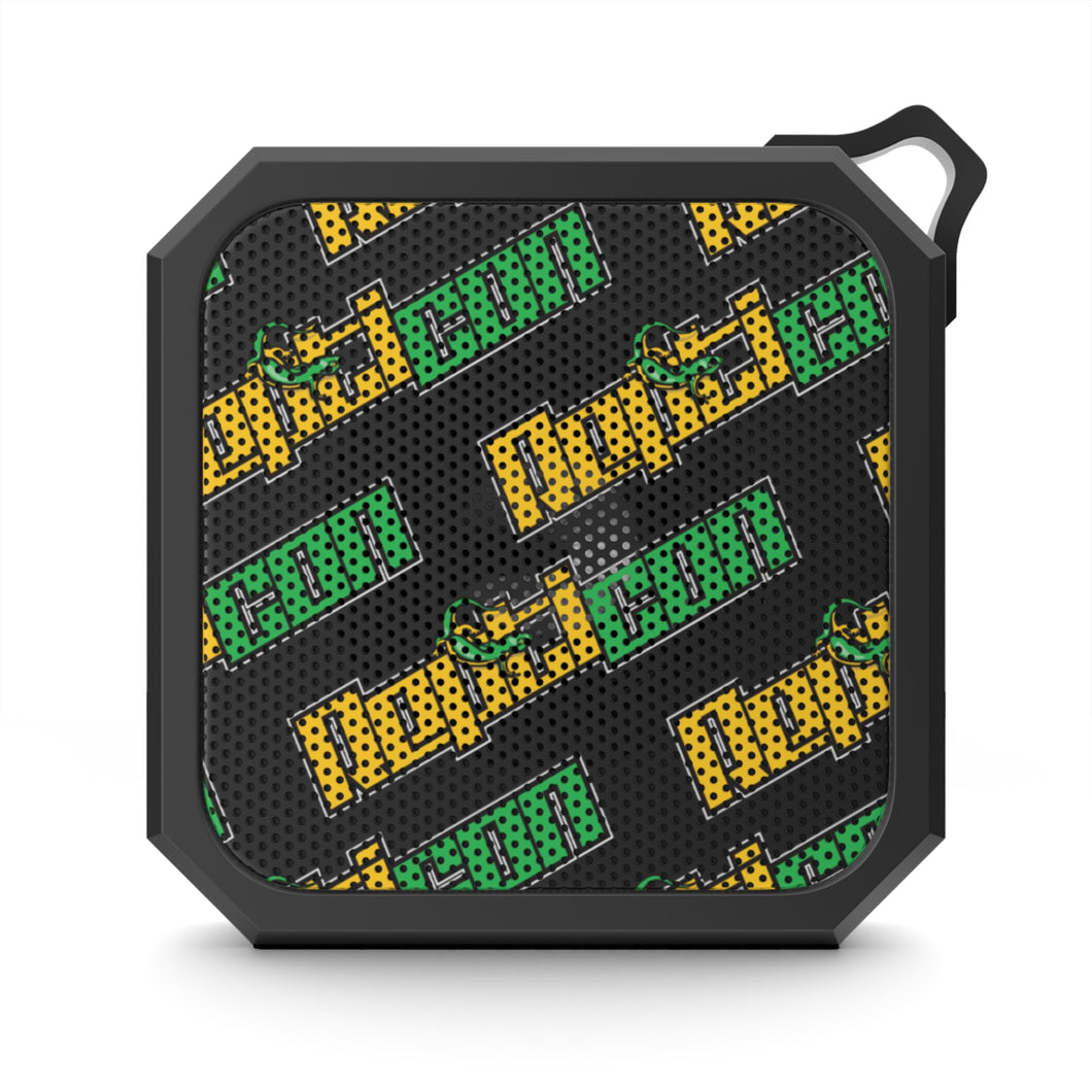 Repticon Blackwater Outdoor Bluetooth Speaker