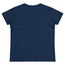 Load image into Gallery viewer, Repticon Women&#39;s Midweight Cotton Tee
