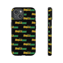 Load image into Gallery viewer, Repticon Tough Phone Case

