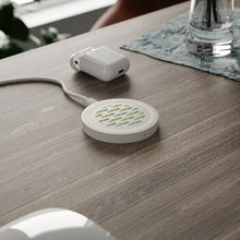 Load image into Gallery viewer, Repticon Quake Wireless Charging Pad
