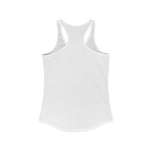 Load image into Gallery viewer, Repticon Women&#39;s Ideal Racerback Tank w/ Gecko
