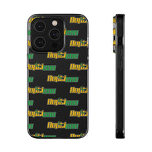 Load image into Gallery viewer, Repticon Soft Phone Case
