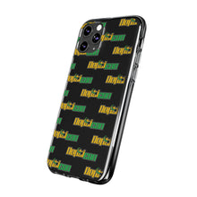 Load image into Gallery viewer, Repticon Soft Phone Case
