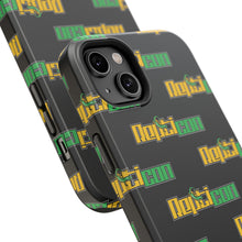 Load image into Gallery viewer, Repticon Magnetic Clear Impact Cases

