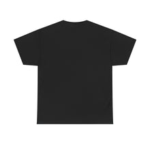 Load image into Gallery viewer, Repticon Unisex Heavy Cotton Tee w/ Easter Frog
