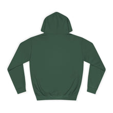 Load image into Gallery viewer, Repticon Women's College Hoodie w/ Black Snake

