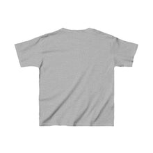 Load image into Gallery viewer, Repticon Kids Heavy Cotton™ Tee w/ Crested Gecko Christmas Tree
