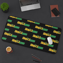 Load image into Gallery viewer, Repticon Desk Mat
