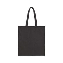 Load image into Gallery viewer, Repticon Tote Bag
