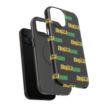 Load image into Gallery viewer, Repticon Magnetic Clear Impact Cases
