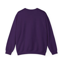 Load image into Gallery viewer, Repticon Unisex Heavy Blend™ Crewneck Sweatshirt w/ Easter Frog
