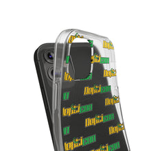 Load image into Gallery viewer, Repticon Soft Phone Case
