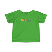 Load image into Gallery viewer, Repticon Infant Fine Jersey Tee
