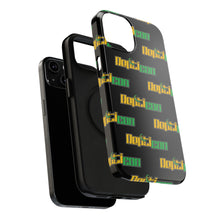 Load image into Gallery viewer, Repticon Magnetic Clear Impact Cases
