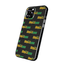 Load image into Gallery viewer, Repticon Soft Phone Case
