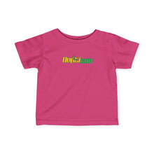 Load image into Gallery viewer, Repticon Infant Fine Jersey Tee
