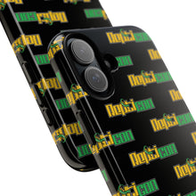 Load image into Gallery viewer, Repticon Tough Phone Case

