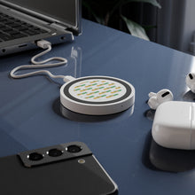 Load image into Gallery viewer, Repticon Quake Wireless Charging Pad
