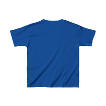 Load image into Gallery viewer, Repticon Kids Heavy Cotton™ Tee w/ Crested Gecko Christmas Tree
