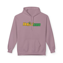 Load image into Gallery viewer, Repticon Women&#39;s Midweight Softstyle Fleece Hoodie
