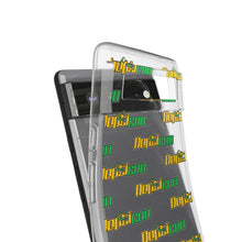 Load image into Gallery viewer, Repticon Soft Phone Case
