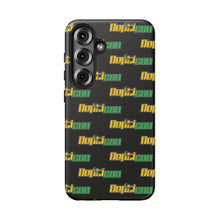 Load image into Gallery viewer, Repticon Tough Phone Case
