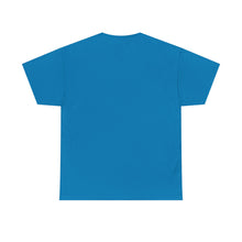 Load image into Gallery viewer, BookaReaderville 2
