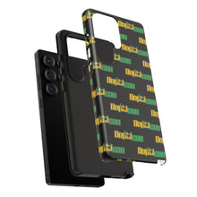 Load image into Gallery viewer, Repticon Tough Phone Case
