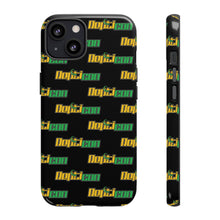 Load image into Gallery viewer, Repticon Tough Phone Case
